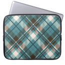 Suche nach türkis laptop schutzhüllen Cool
