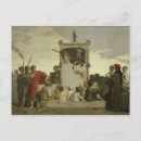 Suche nach puppet postkarten Kinder