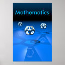 Suche nach 3 d poster Geometrie