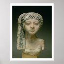 Suche nach akhenaten Egypt