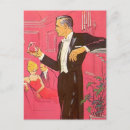 Suche nach brandy poster Retro