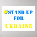 Suche nach ukrainisch poster Freiheit