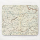 Suche nach cole mousepads Map