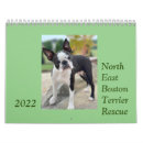 Suche nach nordost Boston