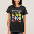 Suche nach shirt t druck tshirts Spaß