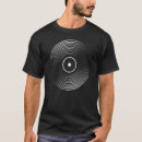 Suche nach record tshirts Cool