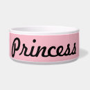 Suche nach näpfe Hund