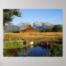 Suche nach vintage country poster Bauernhof