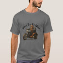 Suche nach wilder affe tshirts Für ihn
