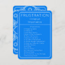 Suche nach blauer löwe poster Für sie