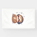 Suche nach kawaii banner Liebhaber