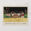 Suche nach bondi postkarten Australia