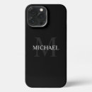 Suche nach papa iphone hüllen Elegant