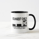 Suche nach jung tassen Für kinder
