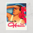 Suche nach haiti poster Darstellung