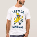 Suche nach tritt tshirts Training