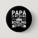 Suche nach bowling lustig buttons Walter