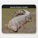 Suche nach krokodile mousepads Tier