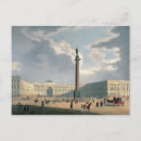 Suche nach 1830 postkarten Russisch