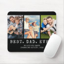Suche nach 3 geburtstag mousepads Foto
