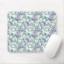 Suche nach zeitgenössischer mousepads Grün
