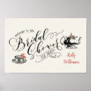 Suche nach teekannen poster Vintag