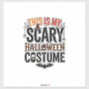 Suche nach halloween kostüm aufkleber Kürbisdesigns