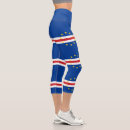 Suche nach cabo verde kleidung Patriotisch