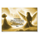 Suche nach ich glaube an engel poster Christlich