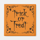 Suche nach trick magnete Gothic