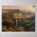 Suche nach johann wolfgang von goethe poster Landschaft