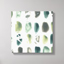 Suche nach ovaler leinwandbilder Zeitgenössisch