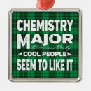 Suche nach lustige chemie ornamente Chemiestudentin