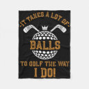 Suche nach golf spielen decken Golfer