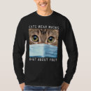 Suche nach maske tshirts Tragen