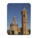 Suche nach carmen magnete Reise