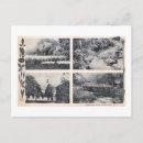 Suche nach somerset postkarten Landkreis