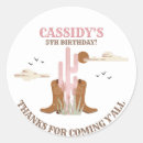 Suche nach country western aufkleber Cowboys und cowgirls
