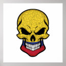 Suche nach kolumbien poster Kolombia flagge