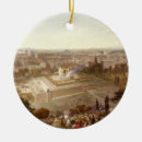 Suche nach jerusalem ornamente Nachher