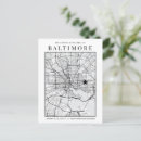 Suche nach baltimore postkarten Maryland