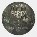 Suche nach zombie spaß Kostüm
