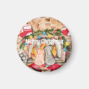 Suche nach kamin magnete Weihnachten