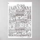 Suche nach cusco poster South america