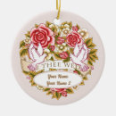 Suche nach scheren ornamente Für sie