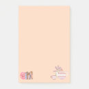 Suche nach buch post it Für sie