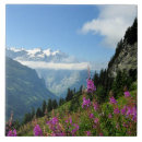 Suche nach die alpen fliesen Berge