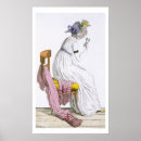 Suche nach costume poster Schule