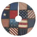 Suche nach flagge weihnachts baum decken Muster