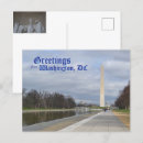 Suche nach washington dc postkarten Hauptstadt gebäude